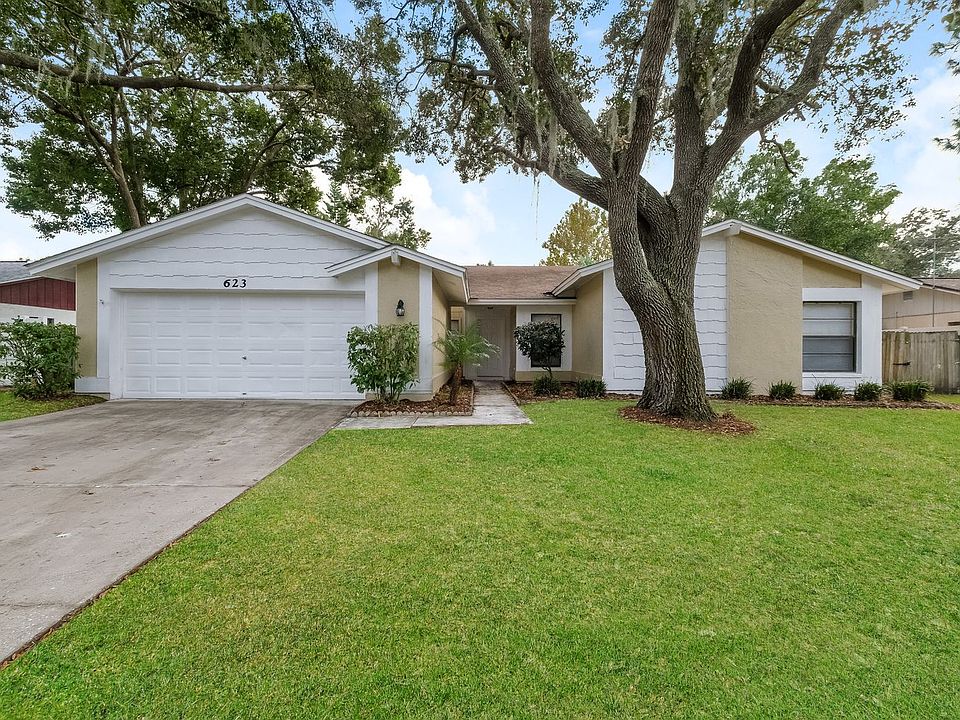1st image of 623 Shady Nook Dr