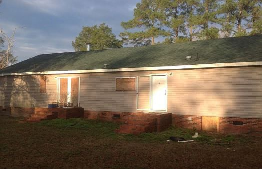 2nd image of 89 Ridge Rd