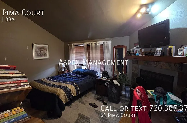 64 Pima Ct — Photo 8