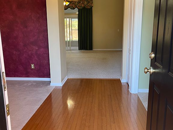 5th image of 12875 Chets Creek Dr N