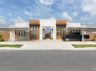 5900 Providence Ave UNIT C, McAllen, TX 78504
