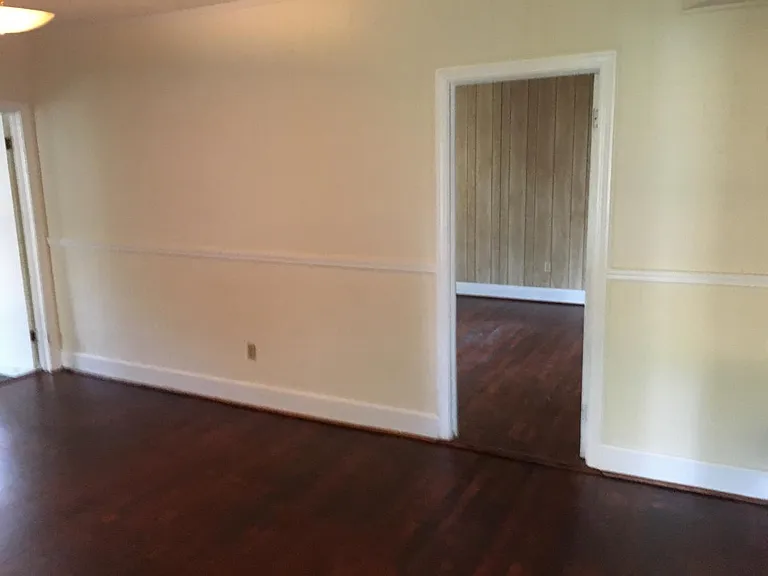 115 Malone Dr NW — Photo 7