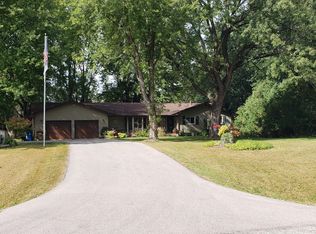 411 Lowry Ct NW, Rochester, MN 55901