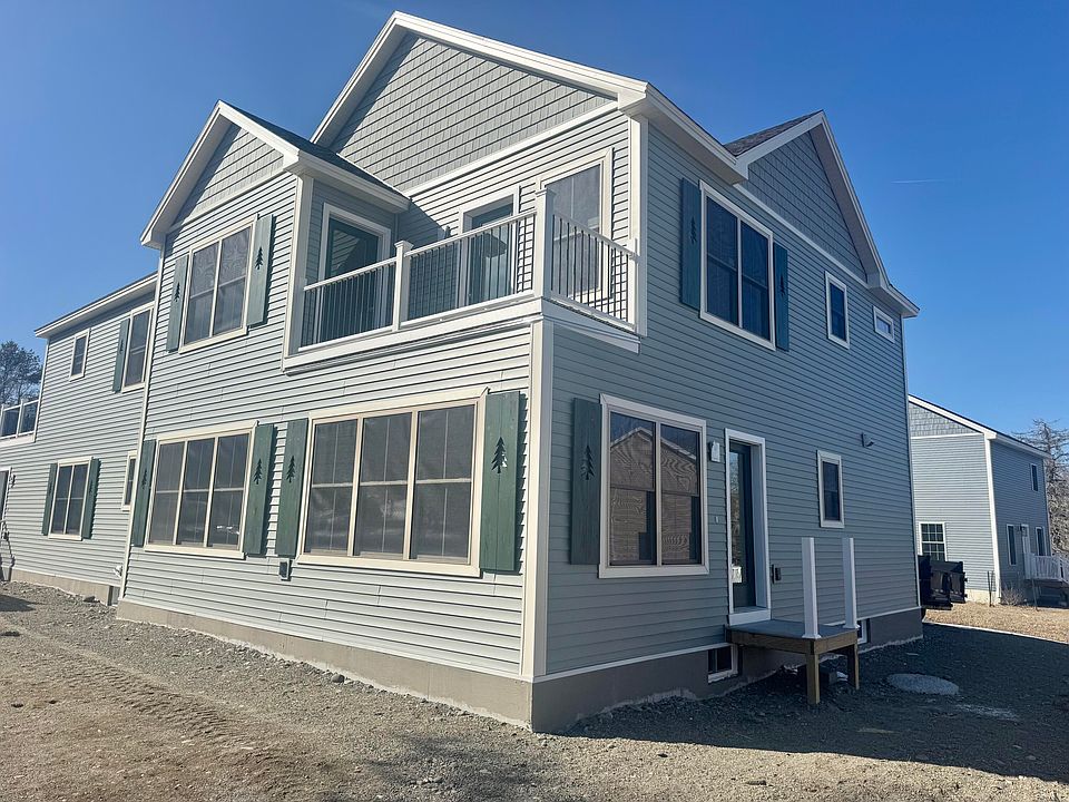 1st image of 5 Applewood Lane #5