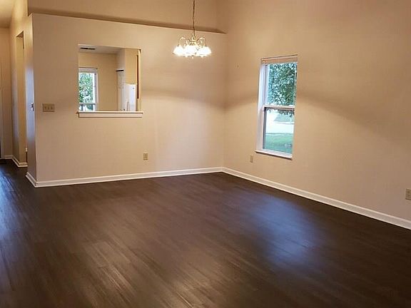 2nd image of 8361 Quillen Dr