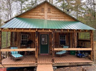 121 Basin Rd, Vernon, VT 05354