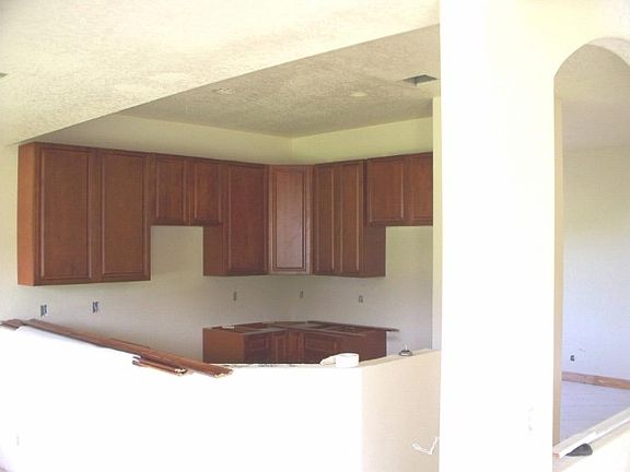 3rd image of 2611 NW 11th St