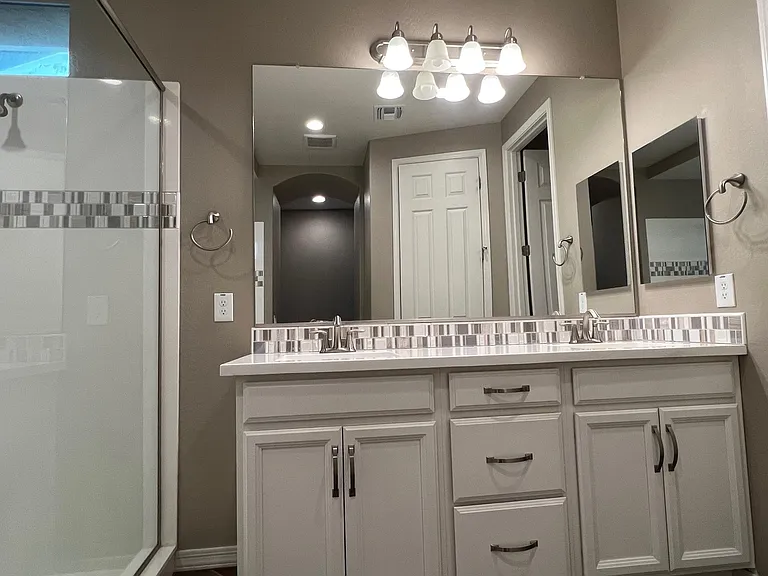 20755 E Mockingbird Dr — Photo 9