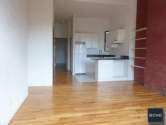 Rented by Bond New York | media 2