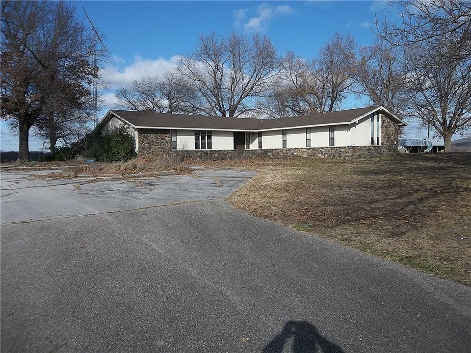 1st image of 14354 E Highway 412