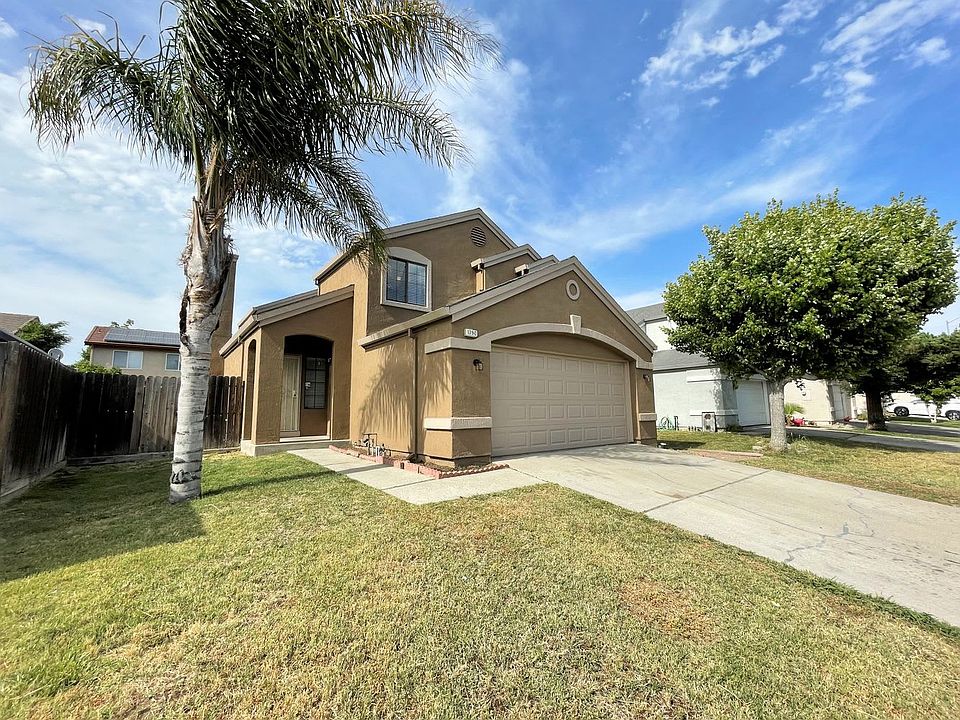 1390 Quail Valley Run, Oakley, CA 94561 Zillow
