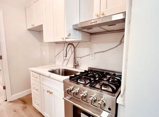 3025-35 Kennedy Blvd #6, Jersey City, NJ 07306