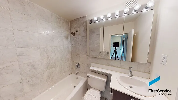 Rented by FirstService Realty (legacy) | media 8