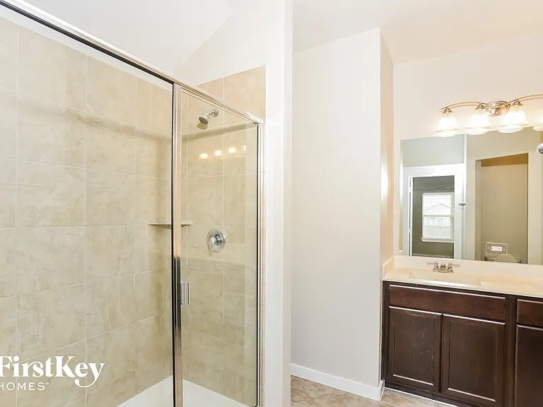 10518 Rosalina Loop — Photo 12