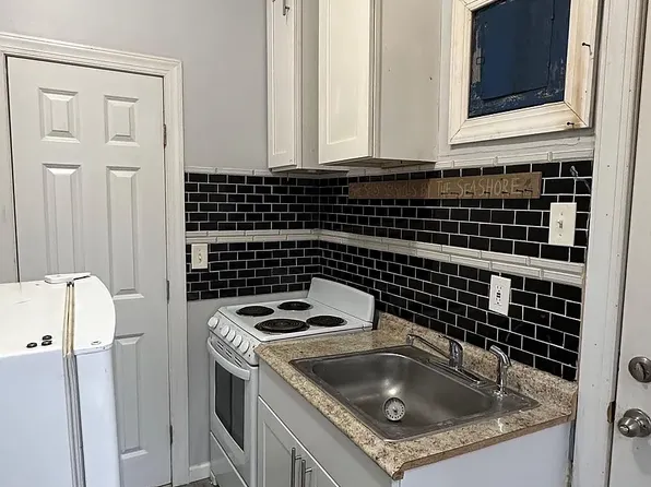 1310 W Rockland St, Philadelphia, PA