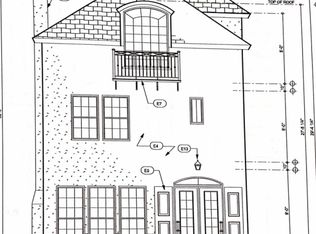 5 Windsor Ave, Vauxhall, NJ 07088