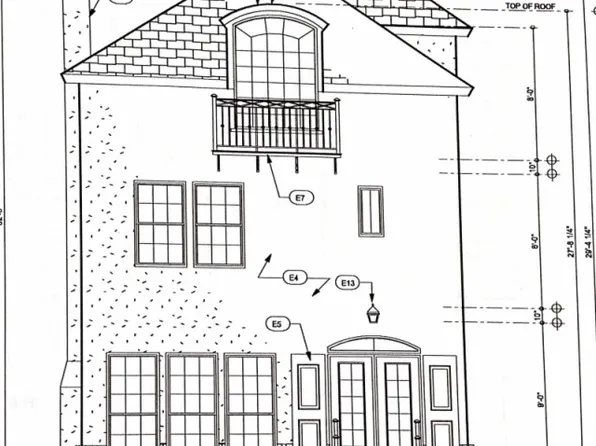 5 Windsor Ave, Vauxhall, NJ 07088