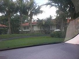 1st image of 14960 S Spur Dr