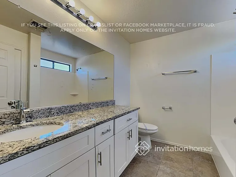 12729 W Dreyfus Dr — Photo 11