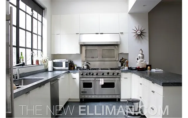 Rented by Douglas Elliman | media 5