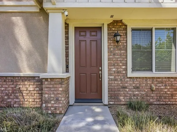 786 Plum Ln #108, Pomona, CA 91767