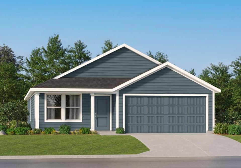1st image of 314 Bertram Oaks Dr