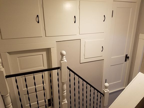 5th image of 622 Northrup Ave #1010