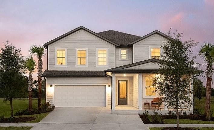 1st image of 2313 BROADBROOK DRIVE