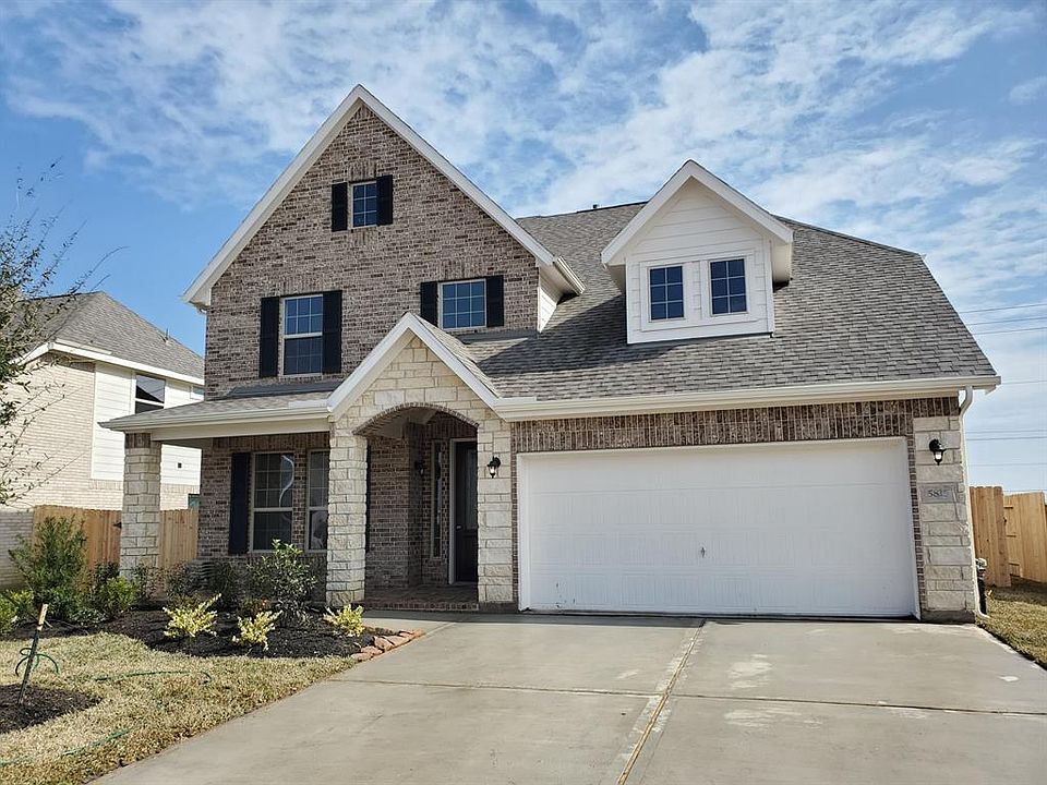 1st image of 5815 W Westrick Ln
