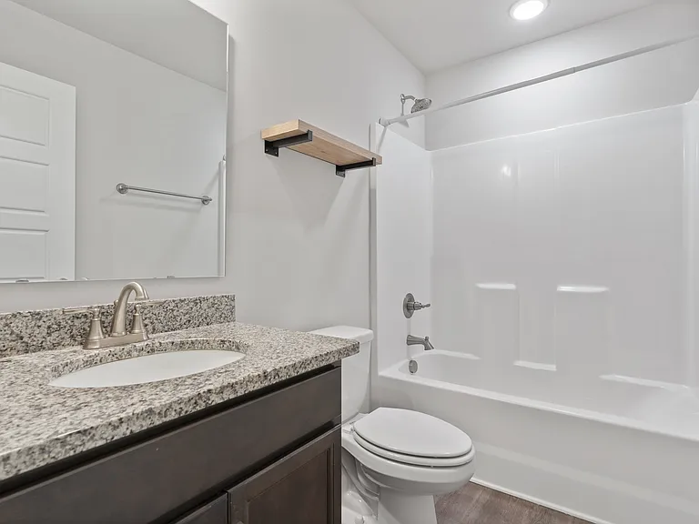 1031 Orvil Smith Rd — Photo 13