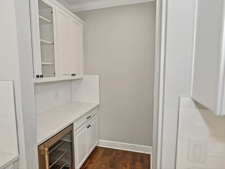 5927 Maidenstone Way — Photo 24