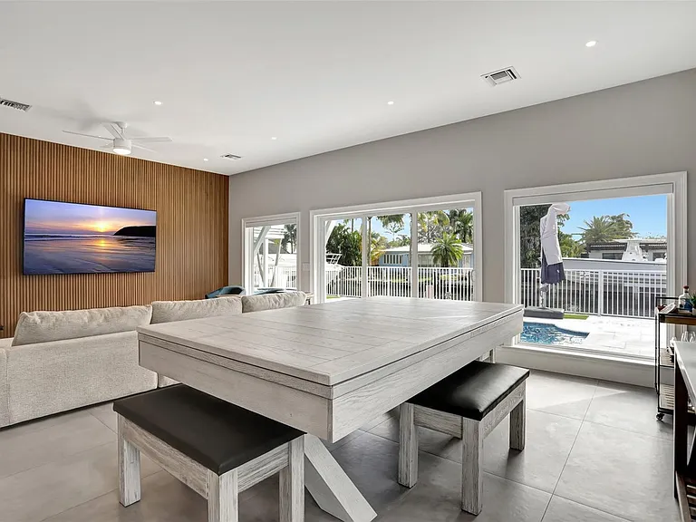 1304 Mandarin Isle — Photo 10
