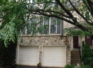 2444 Rippling Brook Rd, Frederick, MD 21701