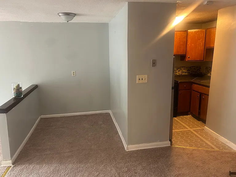 770 Cummins Hwy #20 — Photo 15