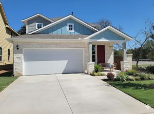 104 Riverhill Cv, Georgetown, TX 78628