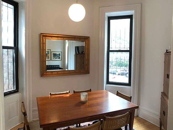 3rd image of 163 Prospect Park W #1RR