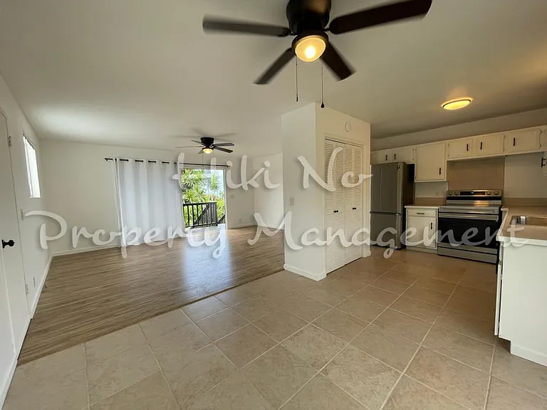 73-4339 Iliili St — Photo 11