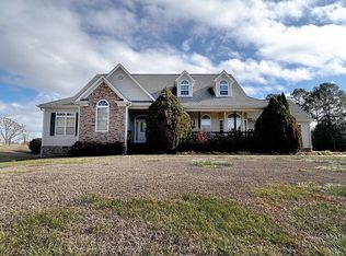 645 Trestle Rd, Locust Grove, GA 30248