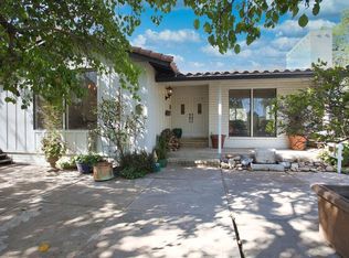 1107 Beard Rd, Waterford, CA 95386