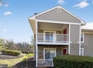 702 Scotch Way #C-20, West Chester, PA 19382