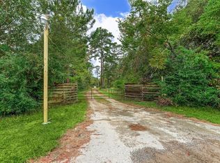 9711 Fm 2920 Rd, Tomball, TX 77375