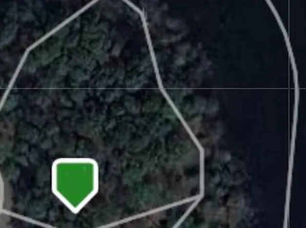 32725 Tussock Dr, Laurel, DE 19956