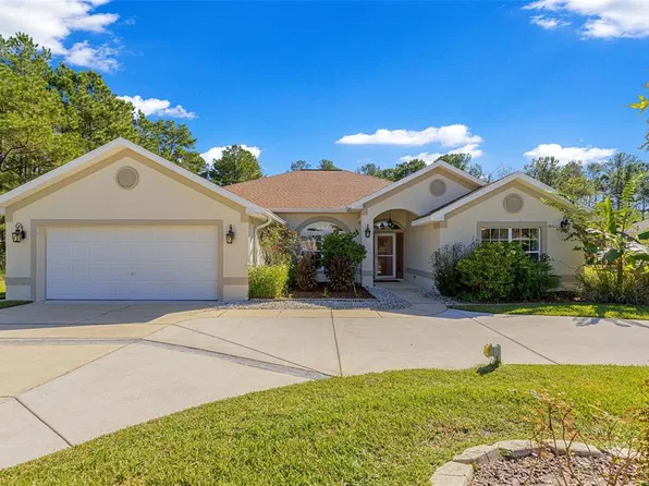 19 SUNRISE COURT, OCALA, FL 34472