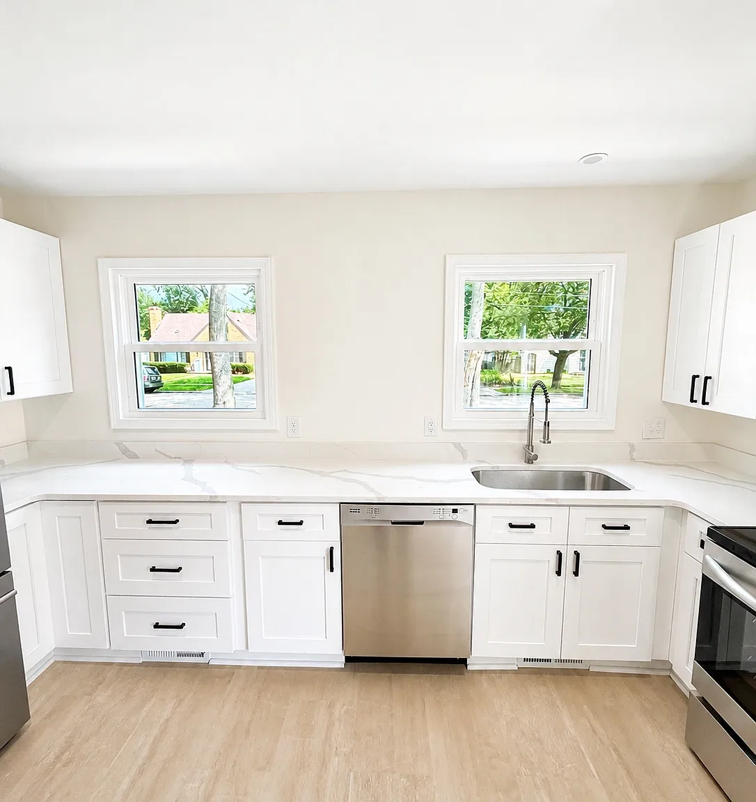 Reycraft Dr, Kalamazoo — Photo 1