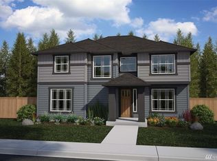 13137 181st #82, Bonney Lake, WA 98391