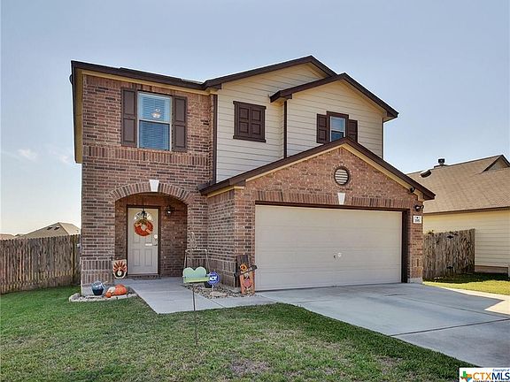 2nd image of 195 Karrie Dr