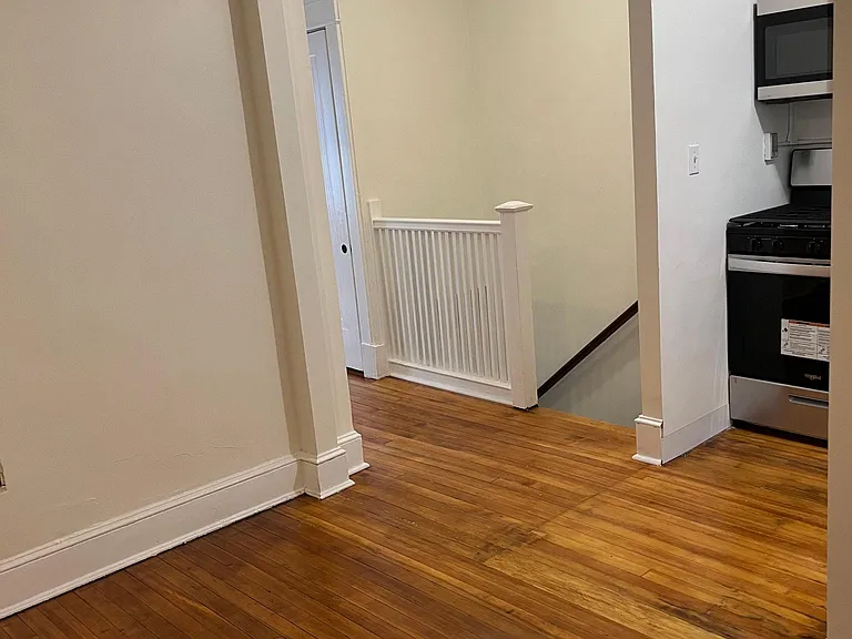 2313 Wisconsin Ave NW #2 — Photo 11