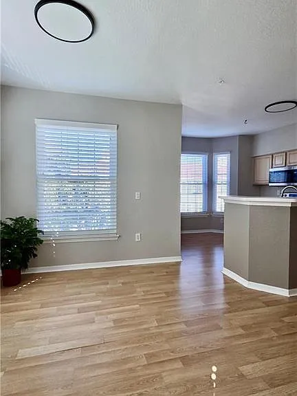 23520 Walden Center Dr #308 — Photo 3