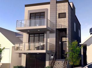 41 Alabama St, Long Beach, NY 11561