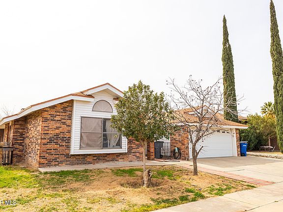 2nd image of 4580 Gen Maloney Cir